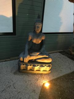 les suites de bach - 1