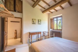 Appartamento Gemma Verde-tavoleto - 5