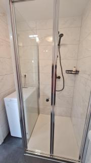 Valant Apartment - 8
