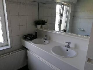 villa - Kontich - 4