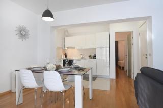 Apartment Lari - 6