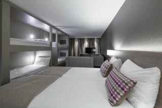 Van der Valk Hotel Haarlem - Haarlem - 9