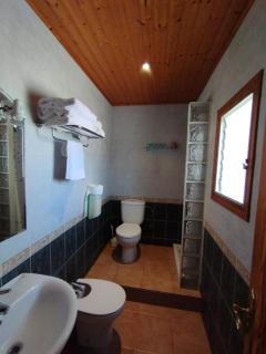 Hostal Restaurant Paca - Riumar - 8
