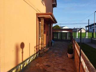 A Pedriña Ribadeo - Ribadeo - 9
