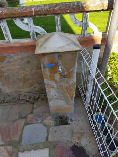 A Pedriña Ribadeo - 2