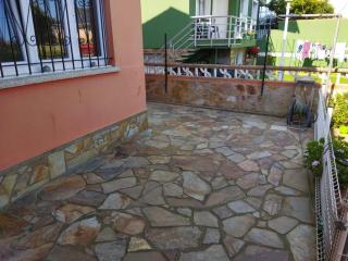 A Pedriña Ribadeo - 5