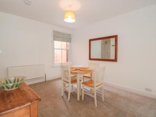 Bluebell Apartment - 6