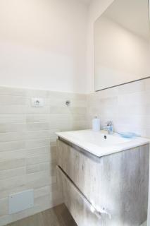 Bungalow Parque Gaviota 4 by Homestaygrancanaria - Maspalomas - 4
