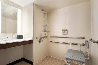 Holiday Inn Florence by IHG - Florence - 5