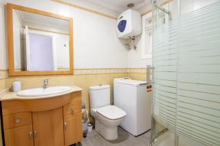 Bungalow Parque Gaviota 4 by Homestaygrancanaria - Maspalomas - 2