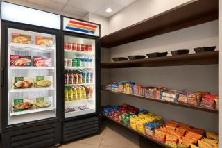 Holiday Inn Florence by IHG - 1