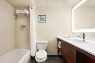 Holiday Inn Florence by IHG - Florence - 2