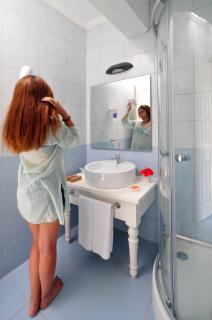 Kefi Beach & Suites - Ortakent - 8