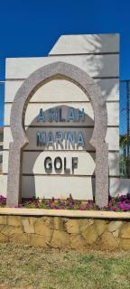 Marina Golf Confort - 0
