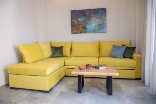 Nausika Townhouse - Città di Corfù - 5