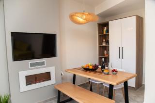 Nausika Townhouse - Città di Corfù - 6