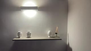 Domus Conte Federico - 2