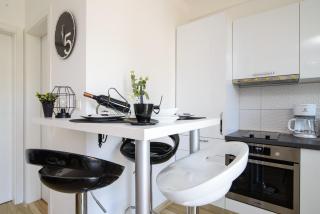 Apartman Vukoja - Trogir - 6