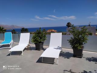 CasaAntonietta - Alcamo - 0