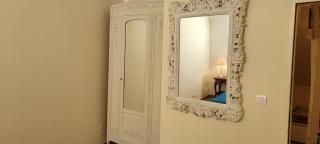 La Clé des champs, Le Domaine de Brugal - 4