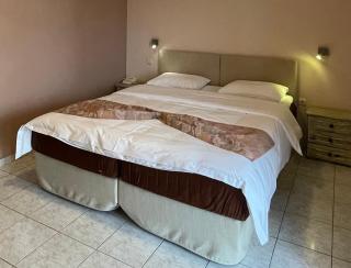 Hotel Afrika - Eleonas - 3
