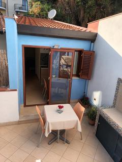La Piazzetta - Giardini-Naxos - 6