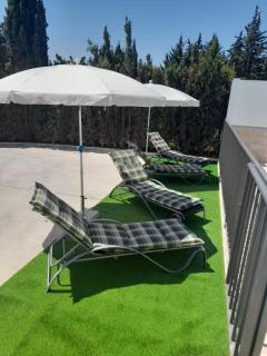 VILLA ZAMORA - Baena - 7