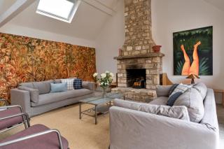 Finest Retreats - ARC Painswick - Painswick - 7