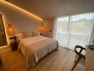 S´Estancia Suites - 5