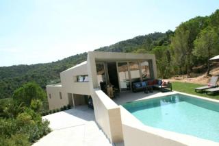 Villa Alba - Santa Cristina d'Aro - 3