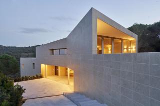 Villa Alba - Santa Cristina d'Aro - 2