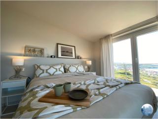 Seascape Apartment with breath taking view - 1