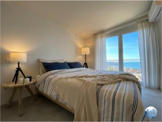 Seascape Apartment with breath taking view - Vasto - 5