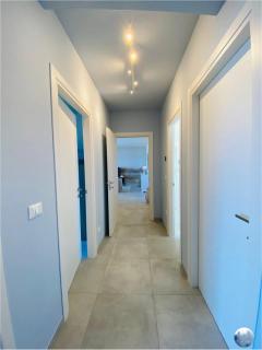 Seascape Apartment with breath taking view - Vasto - 2