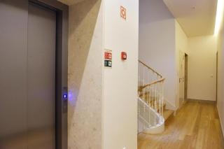 Trendy Chic - Checkinhome - Lisbona - 9