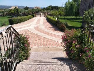Le Rose - 6