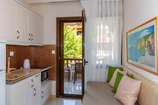 Apartments Kassandrinos-Maria - Nikiti - 1