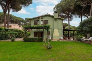 Confortabile villa federica vicino al mare P1792 - Pula - 7
