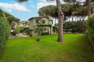 Confortabile villa federica vicino al mare P1792 - Pula - 8