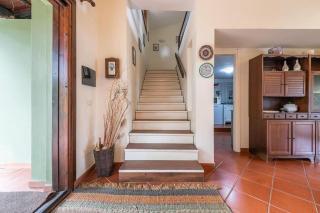 Confortabile villa federica vicino al mare P1792 - Pula - 6