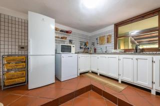 Confortabile villa federica vicino al mare P1792 - Pula - 5