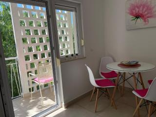 Apartment Beauty - Pula - 2