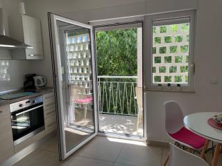 Apartment Beauty - Pula - 1