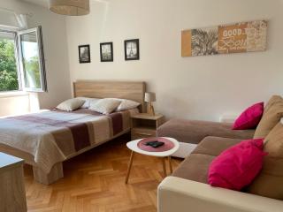 Apartment Beauty - Pula - 9