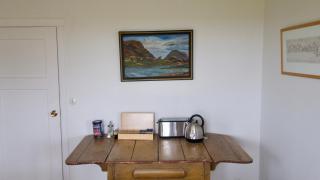 Eystri-Solheimar - Vík - 4