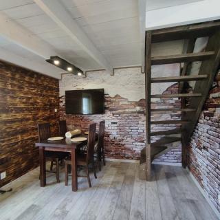 Domek pod Karpaczem - Miłków - 6