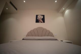 B&B Dominus Luxury Rooms - Tropea - 1