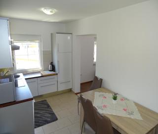 Apartmani David - Vir - 4