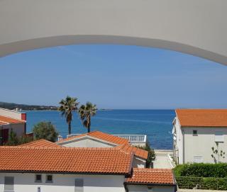 Apartmani David - Vir - 7