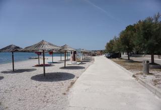 Apartmani David - Vir - 9